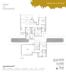 Bartley Ridge (D13), Condominium #455016351